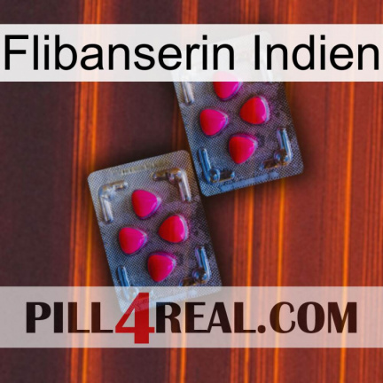 Flibanserin India 14